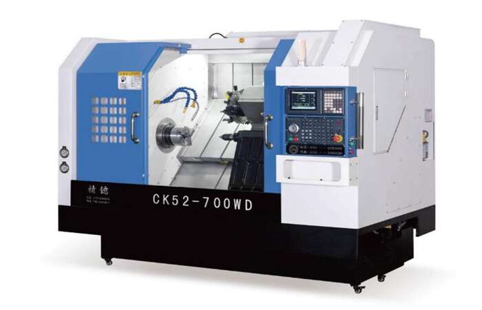 米易县回收CNC